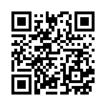 Print de QR-Code eventueel met de voorkant van