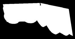 125) + clapet blanc Rooster afvoer 35cm x 20cm (2x dia. 125) + afsluitklep anthraciet Grille sortie 35cm x 20cm (2x dia.