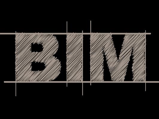 Uitdaging BIM proces Verschillende partijen met verschillende software Architect Ingenieursbureau Installateur Staalfabrikant Aannemer EPB