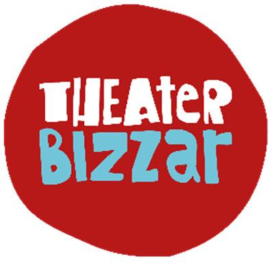 Kostprijs: 3,5 euro (wordt verrekend via schoolrekening maart). Voor de nieuwsgierigen, neem alvast een kijkje op www.theaterbizzar.be! 3. Kunsteducatieproject LS Een nieuw jaar opnieuw een kunstproject!