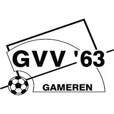 Scoren met GVV 63 in seizoen 2018/2019 Namens:
