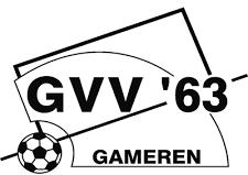 8.0 Normen en Waarden GVV 63 Sportiviteit, Respect en plezier; Sportiviteit; GVV 63 is een dorpsclub waar sportiviteit hoog in het vaandel staat.