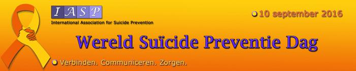 Hoe kan IASP de ontwikkeling en implementatie van nationale suicide preventie programma s faciliteren?