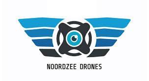 Drones specialisatie opleiding