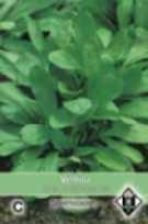 Artikelnummer: 825 2 gram Prei Blauwgroene Winter Porilux TS en tuindersras voor de winterteelt met vrij lange schacht en mooi blauw-groen blad.