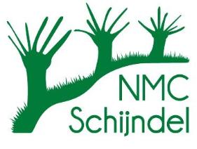 073 54 77 757 Horeca: 06 51 14 31 35 De werkgroep Kleine Landschapselementen van NMC Schijndel heeft elke dinsdag een werkochtend.