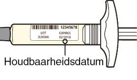 Farmaceutische firma: Sanofi Belgium Naam product: dupilumab (Dupixent ) Patiënt Informatie & datum:.