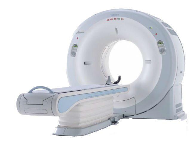 CT-scans Goede relatie met totale hoeveelheid spier CT-scans vaak voor klinische redenen Slechts enkel indirecte methode