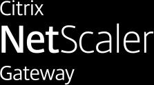 NetScaler redirects caller to SAML SP ACS (AAD) without prompting user