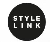 Styling STYLE LINK Volume Builder [PREP] Heat Buffer