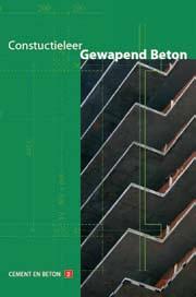 Beton (CB), Ontwerpen in Gewapend Beton (CB4),