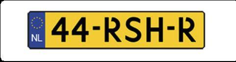 BSN en sofi-nr info@bedrijfsnaam.nl cookies, device fingerprints IP-adres @zwnne postcode huisnr.