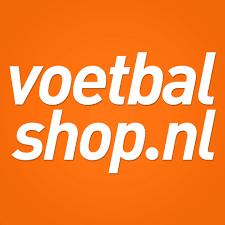 Voorbeeld marketing Voetbalshop.nl 1.500.