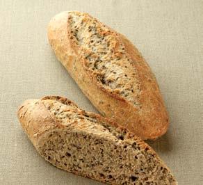 Ancêtre de notre blé dur moderne, le blé Kamut est une céréale originaire d Egypte.