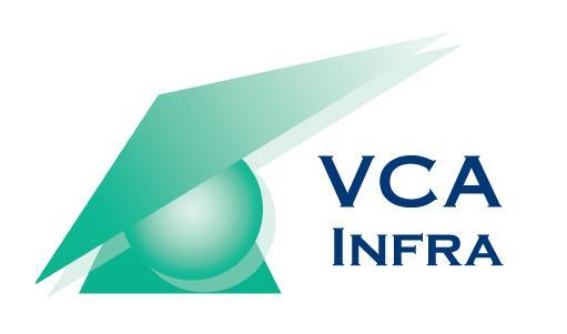 Handboek examinering VCA en SOG Van toepassing van