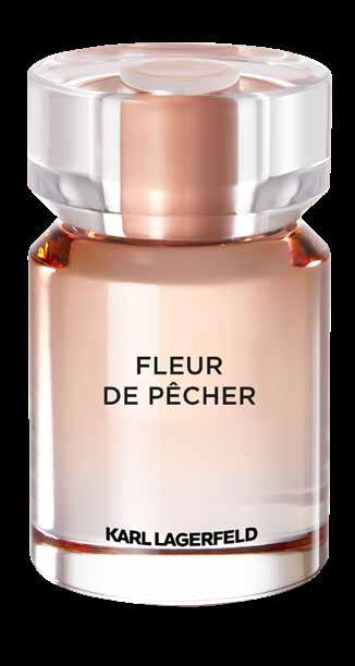 parfum 30 ml. 56.52 29.99 20.