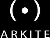 Capricorn fondsen CAPRICORN ICT ARKIV Op 18 december 2012 werd het Capricorn ICT Arkiv opgericht.