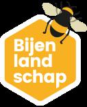 groenecirkels.nl/nl/groenecirkels/themas/leefomgeving/bijenhelpdesk.htm www.bijenlandschap.nl www.groenecirkels.nl www.kennisimpulsbestuivers.