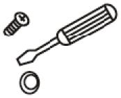 (ENG) Declaration of conformity This product is tested and complies with the essential requirements of the laws of member states concerning LVD(2014/35/EU), EMC(2014/30/EU), RED