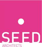 STB-TOOL GEBRUIKER SEED ARCHITECTS 000-00.AUT.SEED AUTOMATISERING AB.ER.MAN.000-00.HANDLEIDING STB-TOOL STB 201 TOOL VERSIE 1.0 1.