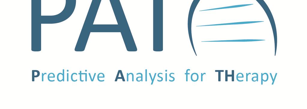 tumours in The Netherlands Predictive gene Aberrations Cancer type Targeted agent ALK SNVs, Fusion-transcript Lung Crizotinib, Ceritinib BRAF SNVs Skin (melanoma) Vemurafenib EGFR SNVs Lung