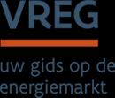 Regional (VREG, CWAPE, BRUGEL) Distribution (< 70 kv) Renewable & distributed generation Issuing