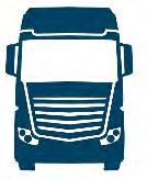 vrachtwagens, aanhangwagens, bestelwagens en bussen Bestelnummer: 1 987