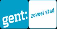 Goedgekeurd door de gemeenteraad van 20 maart 2017 (treedt in werking op 1 april 2017) Bekendgemaakt op 22 maart 2017 Artikel 1- Begripsomschrijving Inventarissen van ongeschikt- en/of