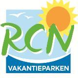 Programma van het weekend Utrecht 4 t/m 7 oktober Wij gaan dit weekend doorbrengen aan de rand van het Nationale Park Utrechtse Heuvelrug. In oktober bestaat dit park tien jaar.
