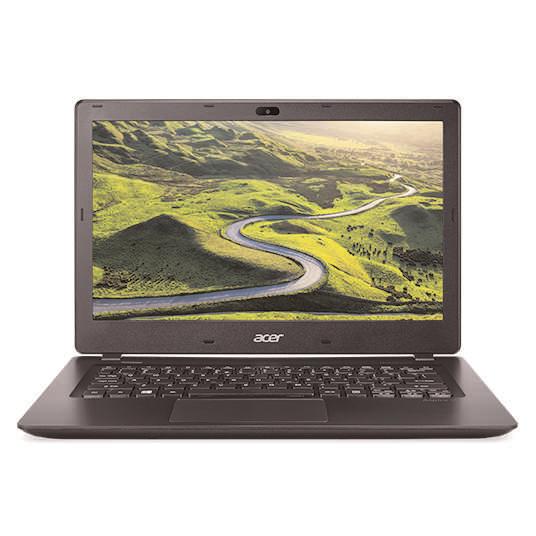 Acer Extensa 2540-30HB Acer Aspire ES1-572-593Q 699,99 Processor: Intel Core i3-6006u Processor Processor snelheid: 2.0-2.5 GHz VGA: Intel HD Graphics 520 WLAN: 802.