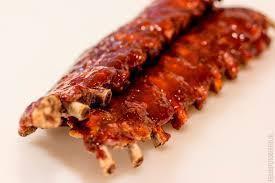 75 Onbeperkt spareribs eten met gebakken Friet salade en saus 23,50 p/p. Max. 2 uur Texas Ribs 17,50 Texas ribs met chilisaus Runderlever 15.50 Met gebakken ui en spekjes HOOFDGERECHTEN a la card.