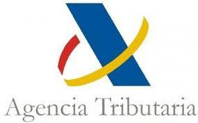 In Spanje is ons kantoor aangesloten bij de Asociación profesional despachos asesoria Las Asesorias (de