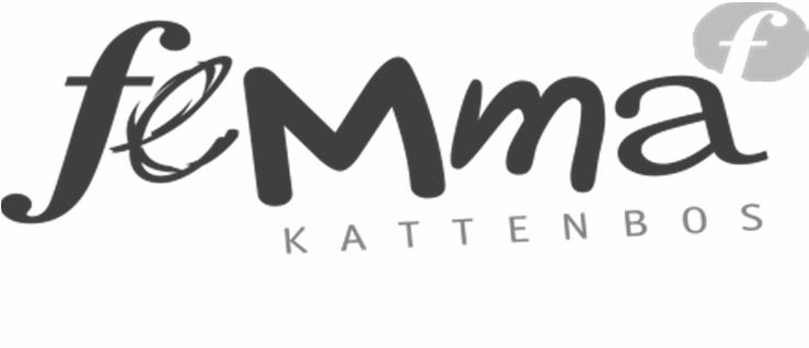 Fietskriebels! Femma-Kattenbos is gestart op maandag 28 mei 2018 met de wekelijkse fietstochten. We vertrekken dan telkens stipt om 19.00 u aan de Klosterhof en we zijn terug tussen 22.00 en 22.