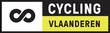 18-2-2018 Bikedream VTT & Cyclo VTT: 50-36-25 km. Cyclo: 50-30 km. Kids: 15 km. 72016016 Bike Dream Vzw VV Volkegem, Lammekensstraat 4-8, 9700 Oudenaarde VTT: 50 km. I&S: 08.00-10.00 VTT: 36 & 25 km.