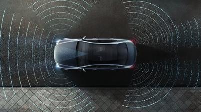Mercedes-Benz Intelligent Drive Met Mercedes-Benz Intelligent Drive bundelt de nieuwe E-Klasse Coupé innovaties en technologieën rondom de vier belangrijkste, concrete toepassingsgebieden: