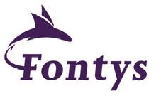 76328 E-Mail p.vangoinga@fontys.