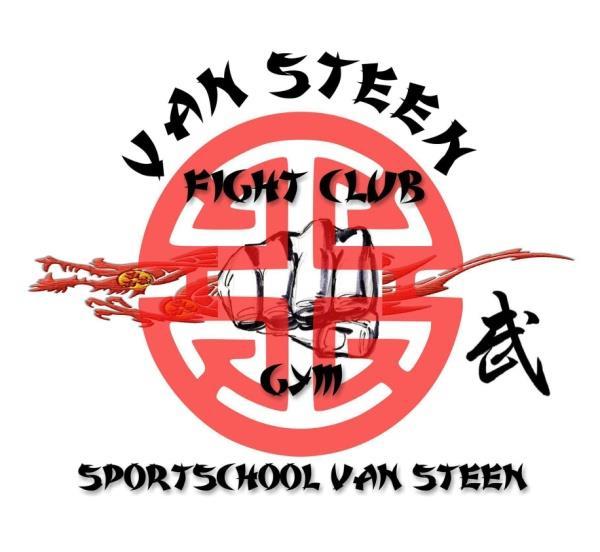 NG YING KUNGFU APELDOORN VOLG EEN GRATIS PROEFLES!