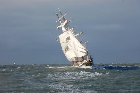 Optionele kaarten (betalend) Nederlandse en Belgische kustwateren