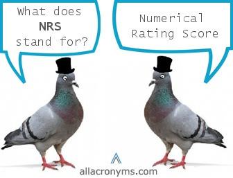 pijn navragen Numerical Rating Score/Scale minstens 3x/d hoeveel pijn heeft u op dit moment