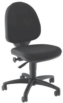 Bureaustoel Home Chair 10 HP10G20 H P 10 G 2 6 H P