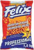 Pak van 12 stuks. 50988T Speculaas Individueel verpakt. 6 g. Doos van 300 stuks.