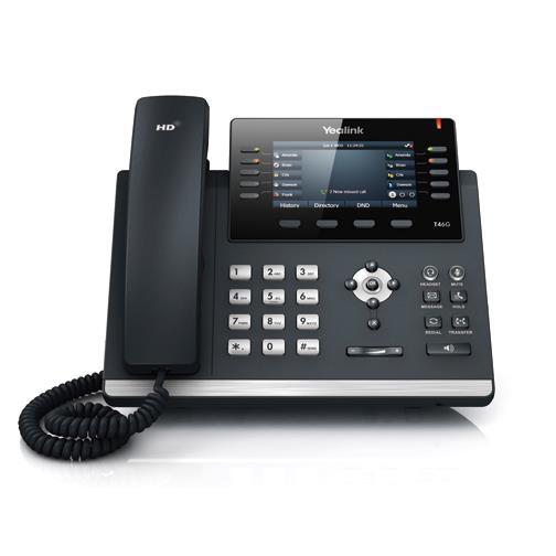 Provisioning Interface Het opleveren, inrichten en onderhouden van telefoniefunctionaliteit voor bedrijven is een vak apart.