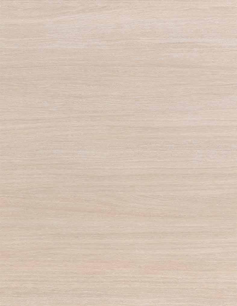 LAMINADO MAT Champagne Oak Horizontale Afgewerkte deurgehelen / Blocs-portes finis INVISIBLE DOOR Deurgeheel MET deurlijsten / Bloc-porte AVEC chambranles Inclusief deurkast 18mm Champagne Oak /