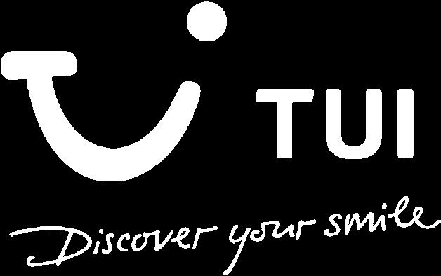 Wist je dat/ Verlofperiode Wist je dat de PFV een nieuwe partner heeft voor de organisatie van haar succesvolle petanquereizen? Vanaf nu werken we samen met TUI.