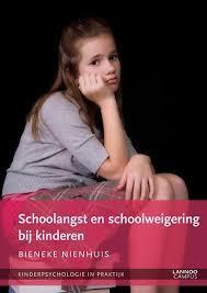 Schoolweigering: stappen naar een