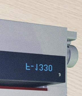 F060: 900 mm -Longueur bande F060: 900 mm