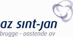 Upper limb unit Orthoclinic - AZ Sint-Jan AV AZ Sint