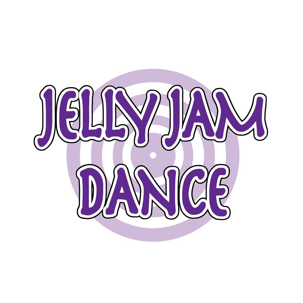 Privacyverklaring Jelly Jam Dance, gevestigd aan de Amersfoortsestraatweg 16 te Naarden, is verantwoordelijk voor de verwerking van persoonsgegevens zoals weergegeven in deze privacyverklaring.