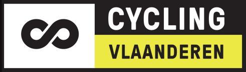 Oost-Vlaamse Zomerkalender 2018 Zondag 18 februari- Bikedream VTT & Cyclo VTT: 50-36-25 km - Cyclo: 50-30 - Kids: 15 Bike Dream VZW VV Volkegem, Lammekensstraat 4-8, 9700 Oudenaarde VTT: 50 I&S: 08.