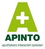 Medicatiereview en Apinto 12/9: Roeselare 13/9: